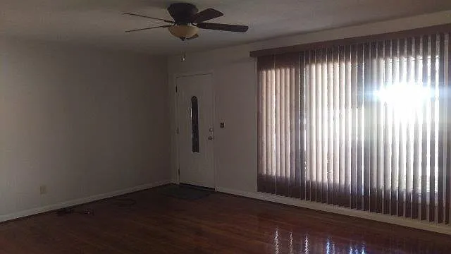 6324 Natha Ave — Photo 7