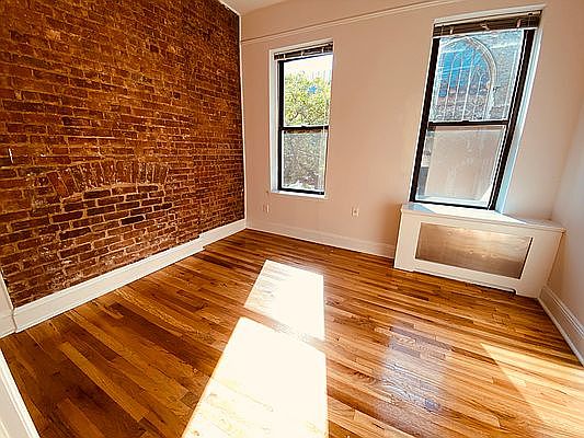 5th image of 652 Amsterdam Ave APT 2b