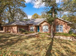 685 County Road 2310, Mineola, TX 75773