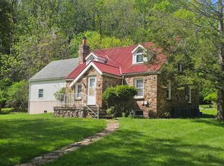 333 Detrich Dr #A, Altoona, PA 16601