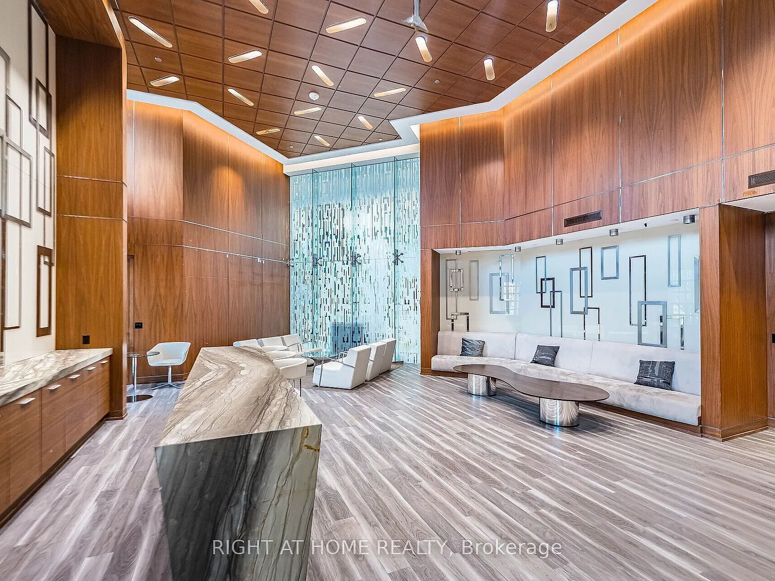 2 bed, $2,450 — Photo 3
