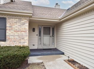 5458 Wild Cherry Cir, Greendale, WI 53129