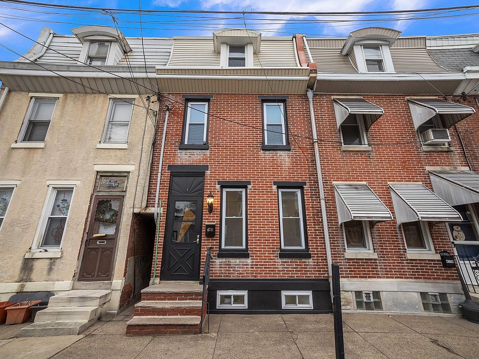 1st image of 4741 Richmond St