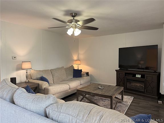 4th image of 108 Gerhart Ave