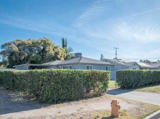 944 W Tulare Ave, Tulare, CA 93274