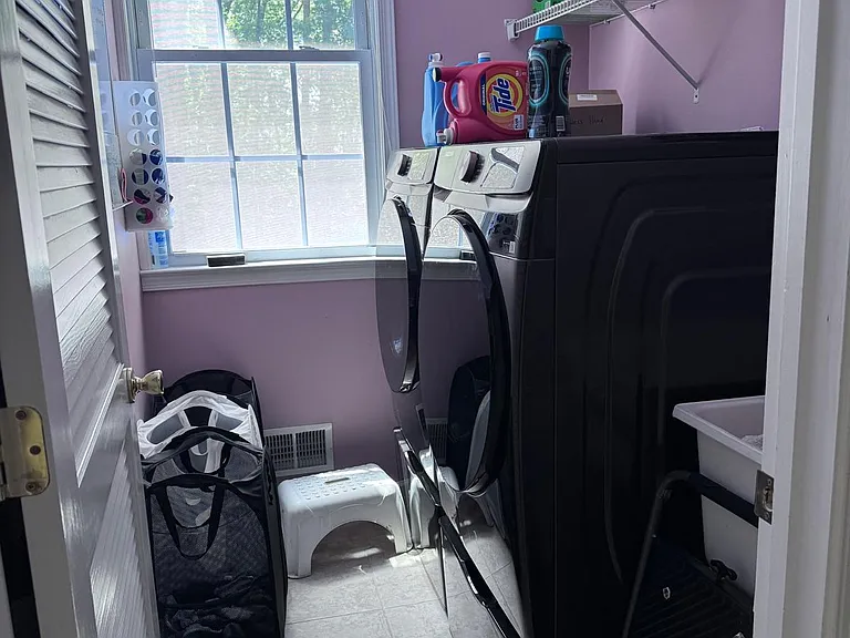 29 Mission Dr — Photo 11