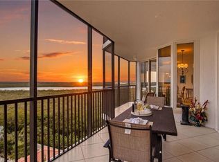 1060 Borghese Ln APT 705, Naples, FL 34114