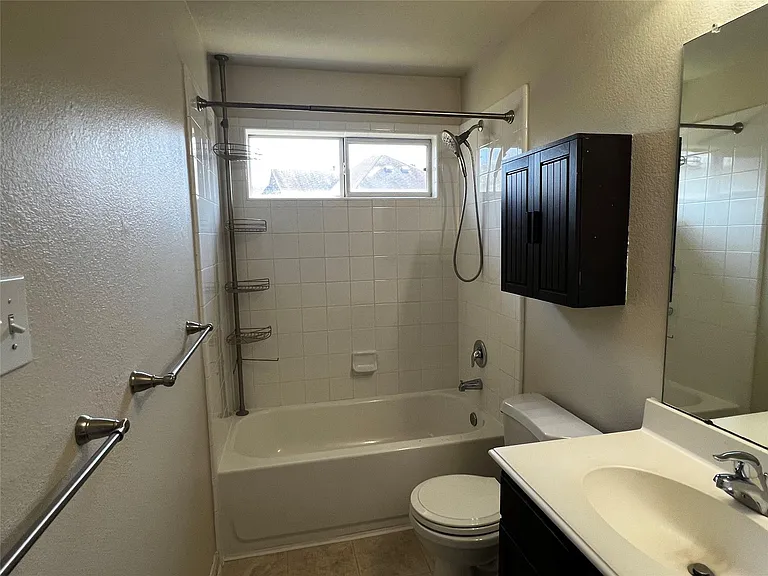 10621 Sunflower Dr — Photo 35