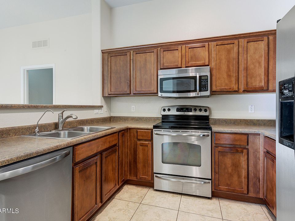 2150 W Alameda Rd Phoenix AZ | Zillow