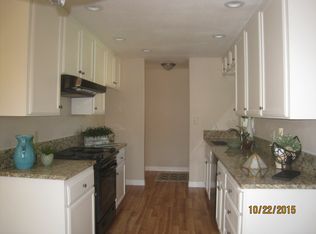 760 Bluefield Ave, Turlock, CA 95382