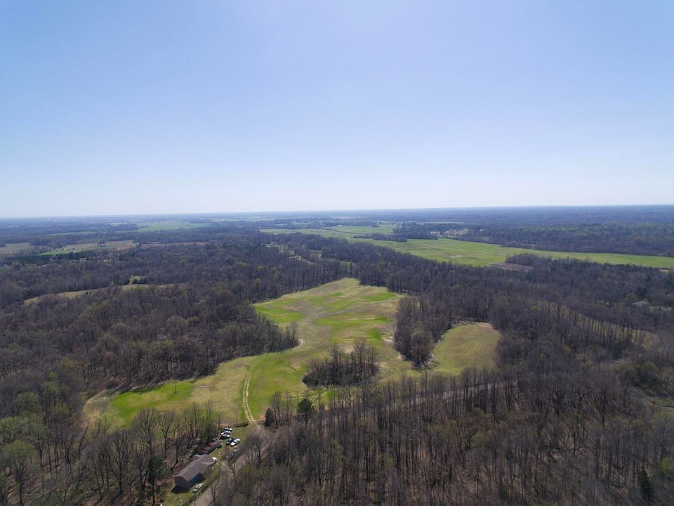 1st image of 0 Davidson Rd