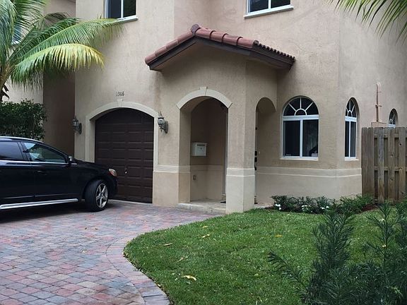 5th image of 2306 SW 36th Ave #2306