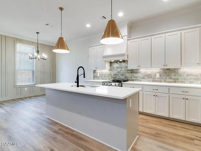 425 Heart D Farm Rd — Photo 25