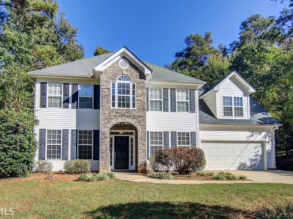 1st image of 2762 Club Forest Dr SE #13