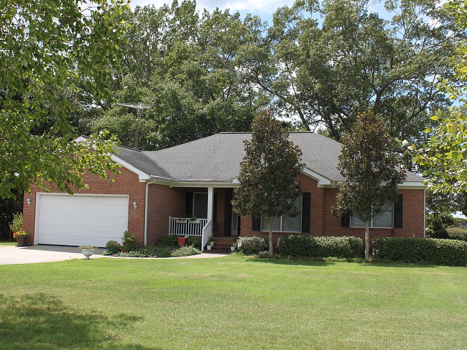 1st image of 184 Flintview Dr
