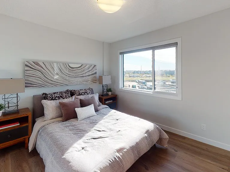 2796 Maple Way NW — Photo 10