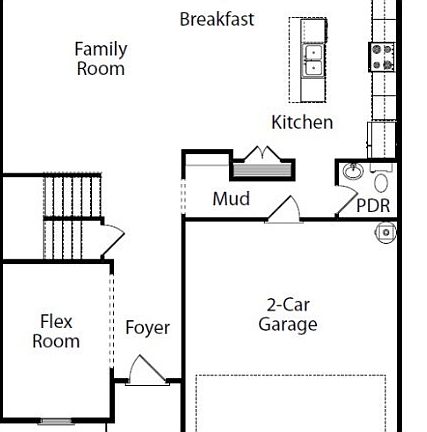 4th image of 522 Open Range Rd Lot 56