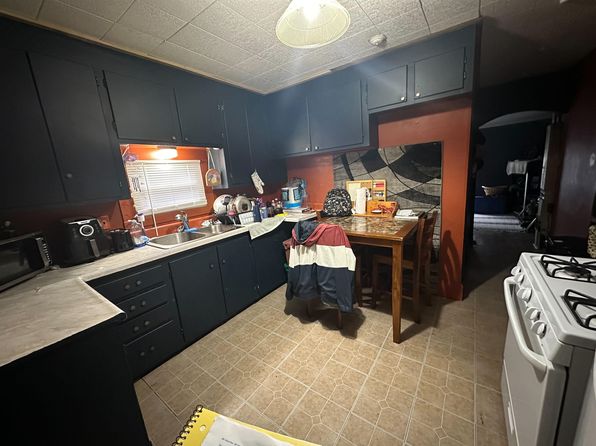 261 Union Avenue, Laconia, NH 03264