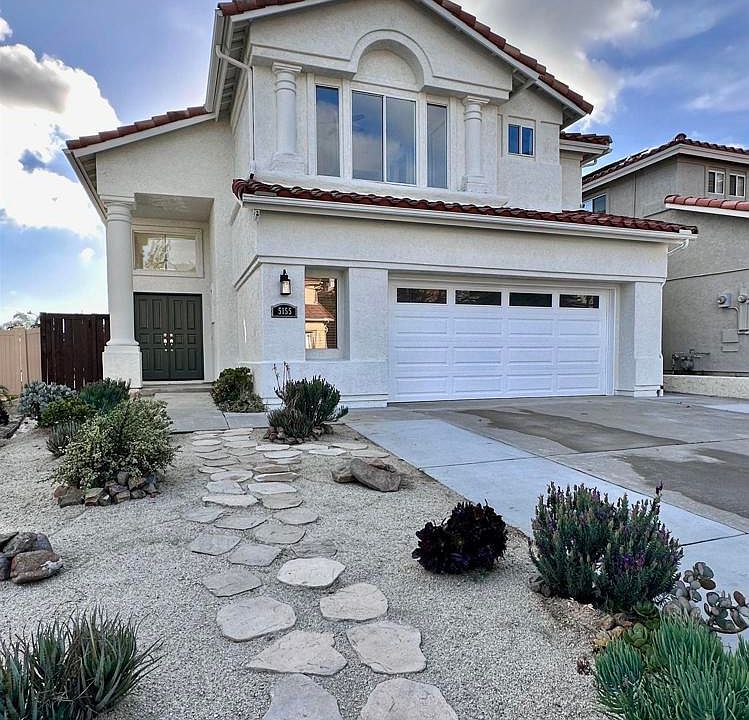 1st image of 5155 Via Seville