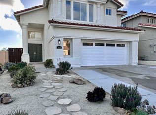 5155 Via Seville, Oceanside, CA 92056