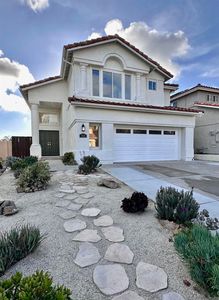 5155 Via Seville, Oceanside, CA, 92056
