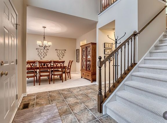 2nd image of 12943 Parterre Pl
