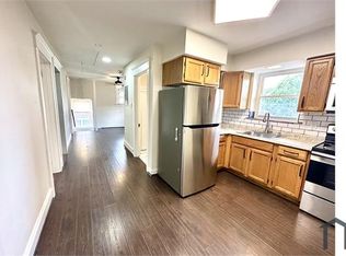 534 Walnut St FLOOR 2, Lansdale, PA 19446