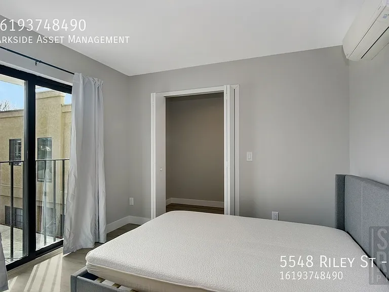 5548 Riley St #4 — Photo 5