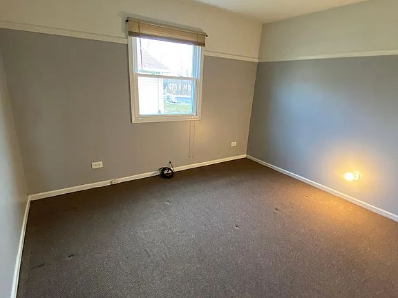 5th image of 4116 Charleston Rd #1E