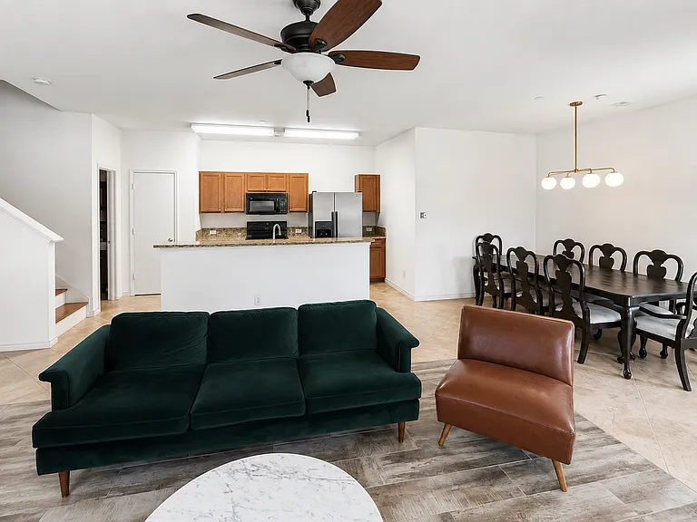 5900 Stone Mountain Rd — Photo 3
