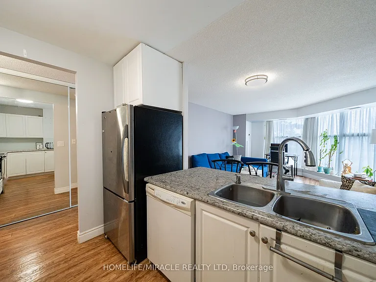 90 Dale Ave #201 — Photo 11