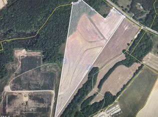 0 Ringwood Rd, Enfield, NC 27823