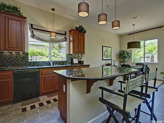 2nd image of 7721 Briarberry Way