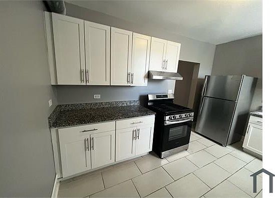 1st image of 7511 S Yale Ave APT 2W