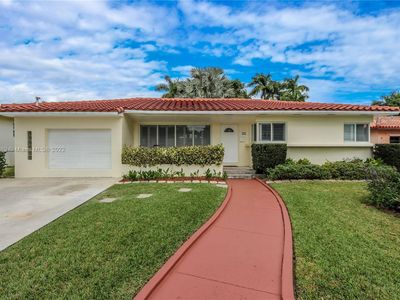 1335 Adams St, Hollywood, FL, 33019