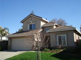 3350 Shearwater Dr, Sacramento, CA