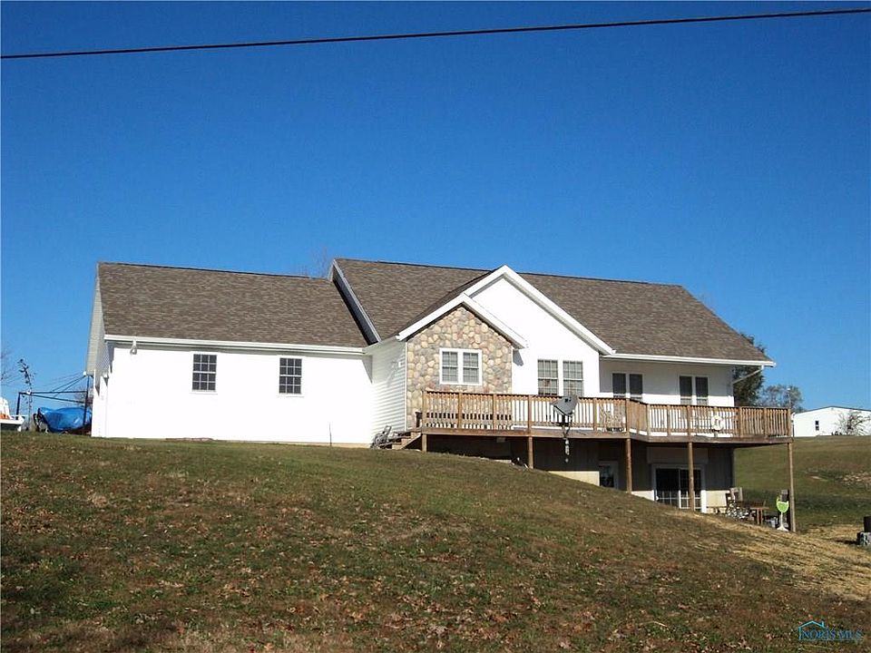 1st image of 339 Seneca Dr