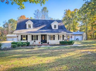 3257 Hawesville Easton Rd, Reynolds Station, KY 42368