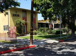 2325 Kansas Ave APT 5, Santa Monica, CA 90404