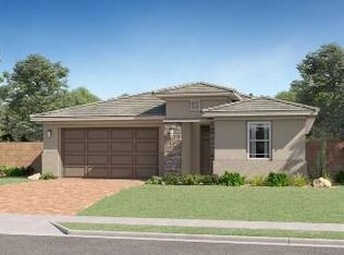 15817 W Winslow Ave, Goodyear, AZ 85338