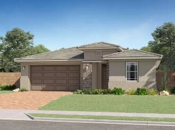 15817 W WINSLOW Avenue, Goodyear, AZ 85338