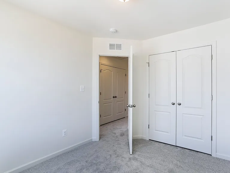 88 Mossdale Blvd — Photo 21