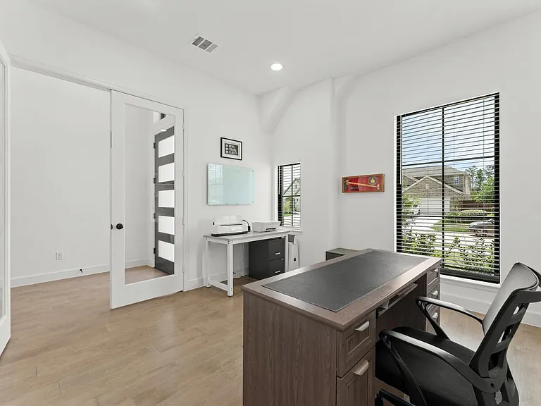 13022 Soaring Forest Dr — Photo 26