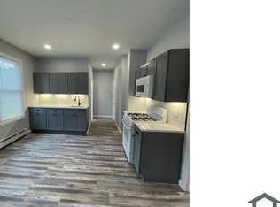 167 Highland Ave APT 7, Passaic, NJ 07055