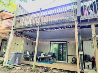 (Undisclosed Address), Hot Springs, AR 71909