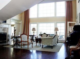 1805 Malcolm Dixon Rd, El Dorado Hills, CA 95762