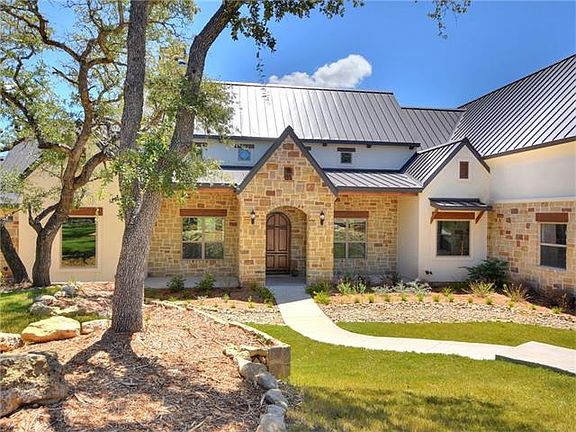 3rd image of 8817 Bellancia Dr