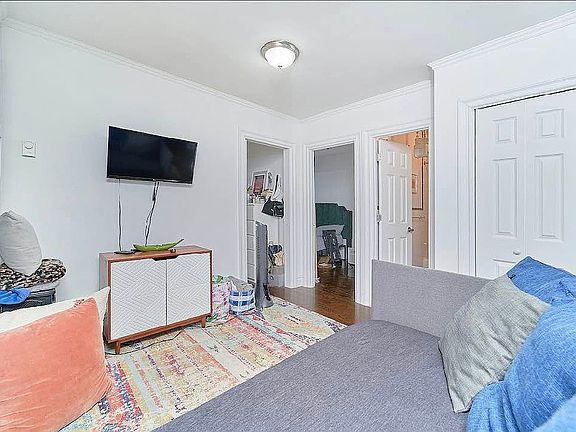 2nd image of 170 E 2nd St #20F