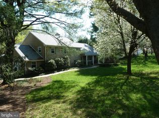 532 Painter Rd, Media, PA 19063