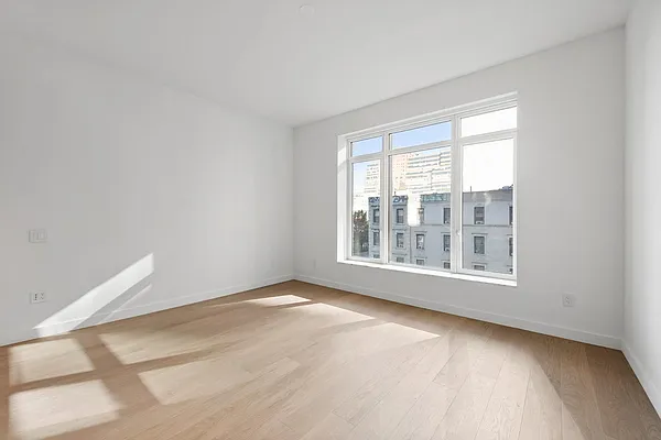 Rented by Douglas Elliman | media 25